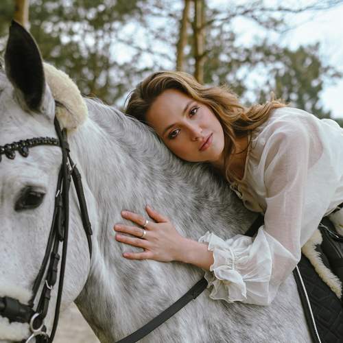 Фотография #13108202