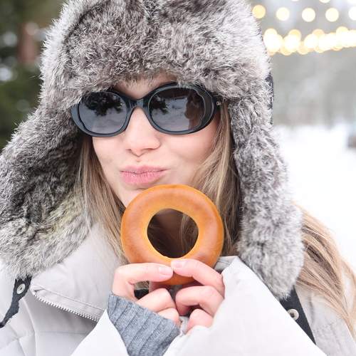 Photo #13108441