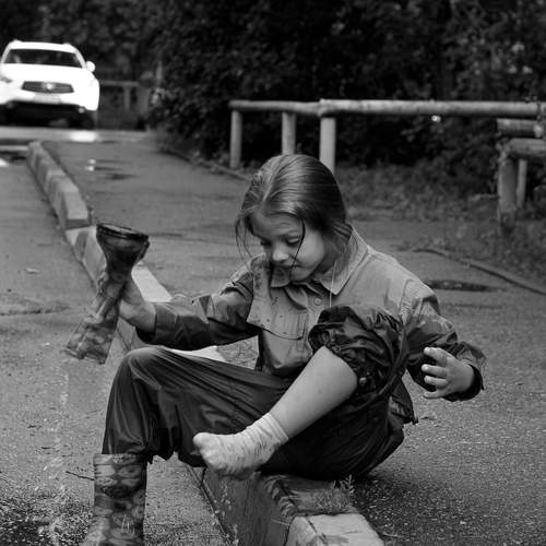Photo #13108559
