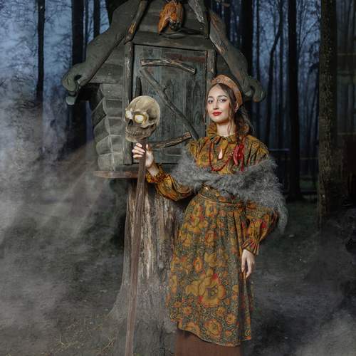 Photo #13108703