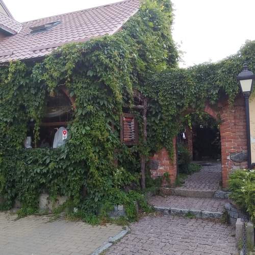 Photo #13108761