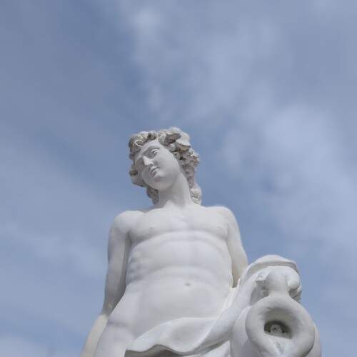 Photo #13108826