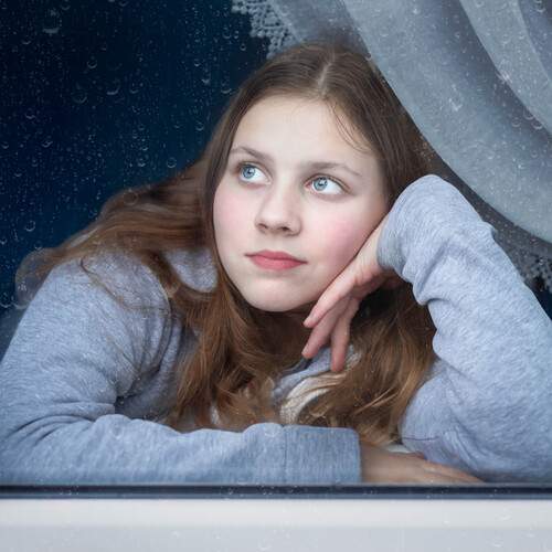 Photo #13108897
