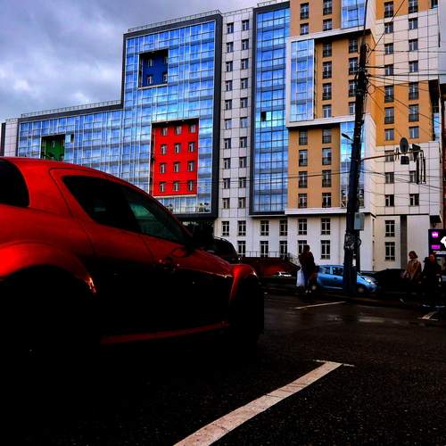 Photo #13108984
