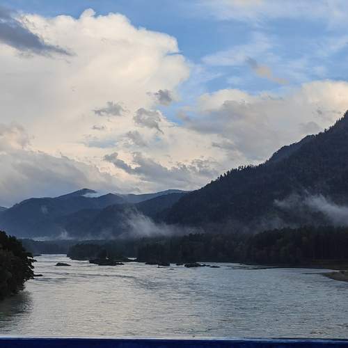 Photo #13109237