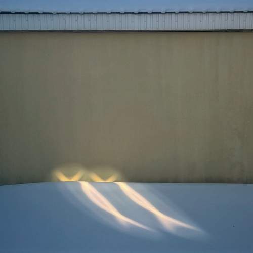 Photo #13109316