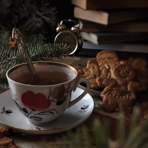 Photo #13109610