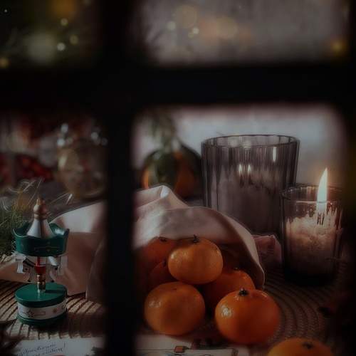 Photo #13109631