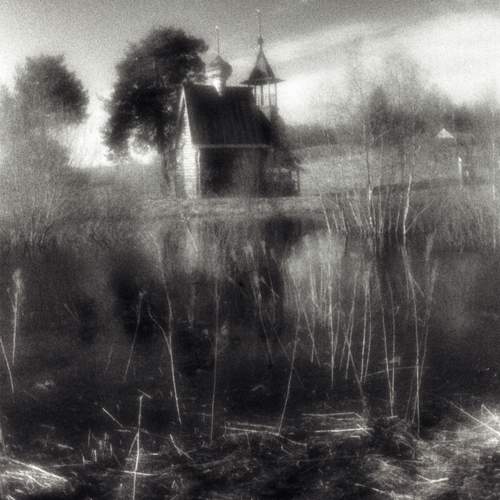 Photo #13109965