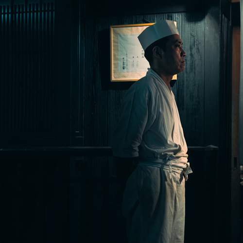 Photo #13109969