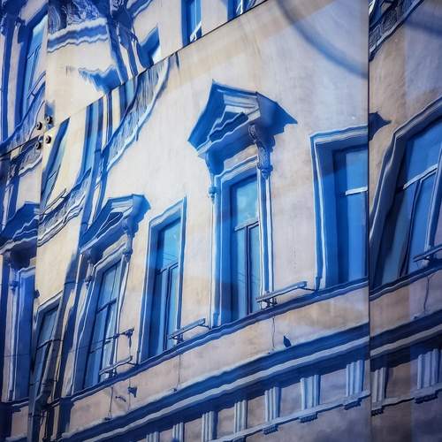 Photo #13109980