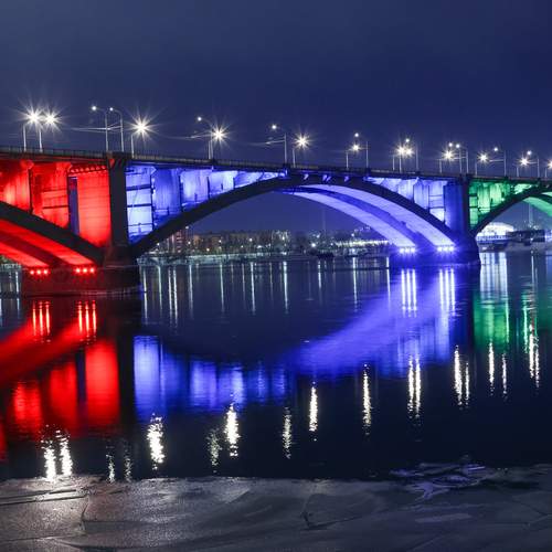Photo #13109998