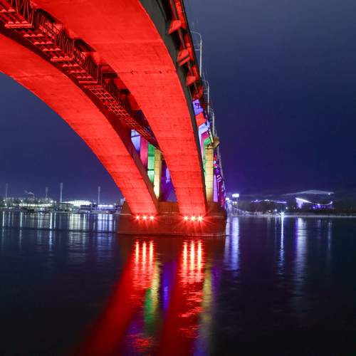 Photo #13109999