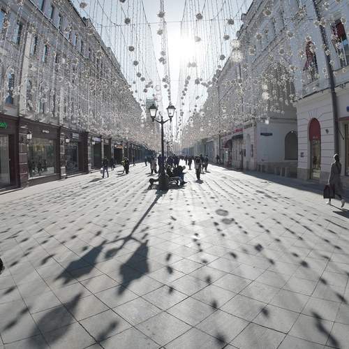 Photo #13110009