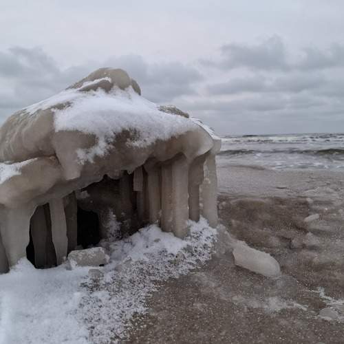 Photo #13110025
