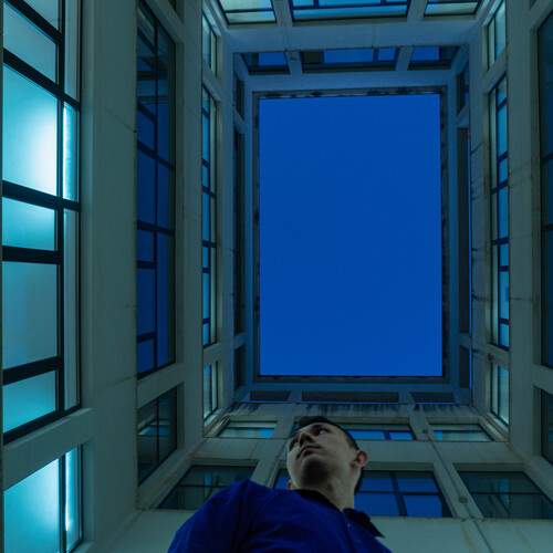 Photo #13110036