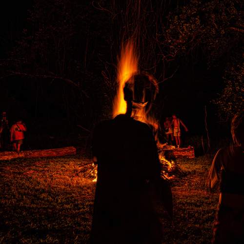 Photo #13110042