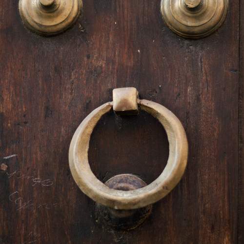 Фотография #13110142