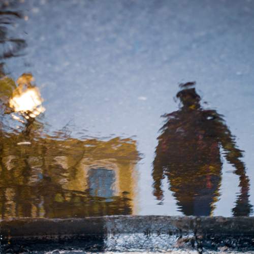 Фотография #13110177