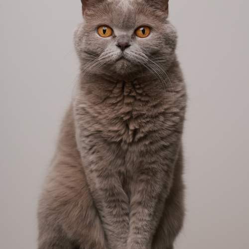 Photo #13110282