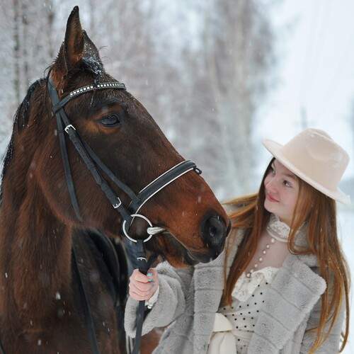 Фотография #13110847