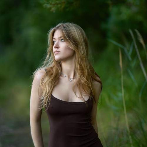 Photo #13110958