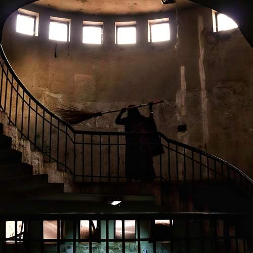 Photo #13111021