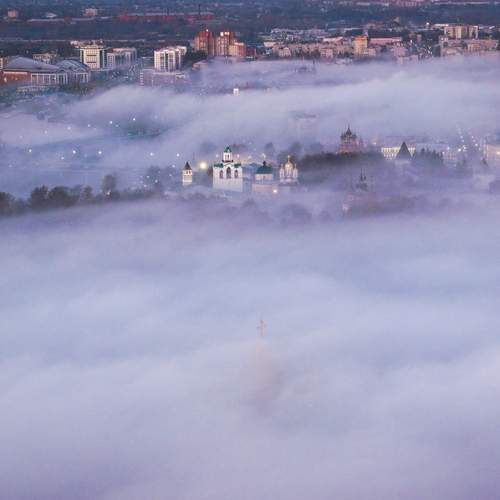 Фотография #13111164