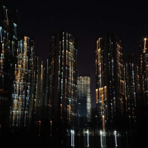 Photo #13111166
