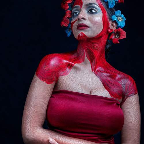 Photo #13111228