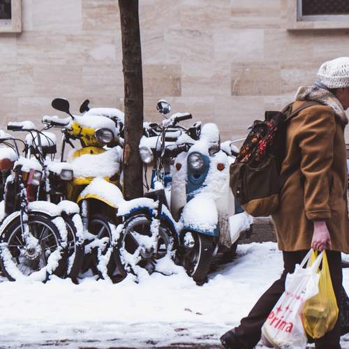Photo #13111229