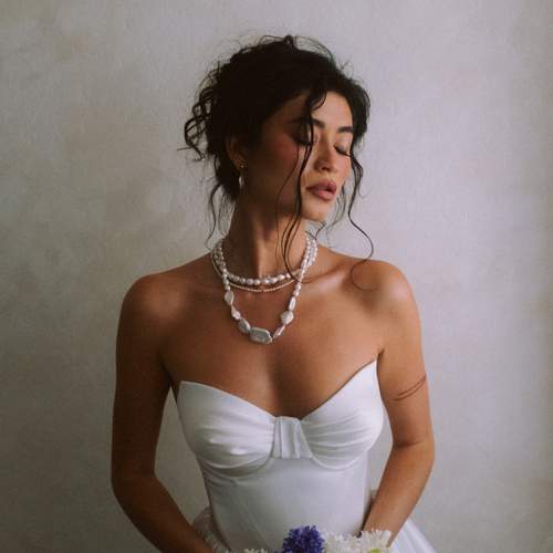 Photo #13111247