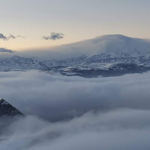 Photo #13111414