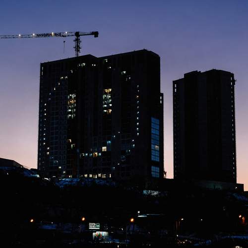 Фотография #13111446