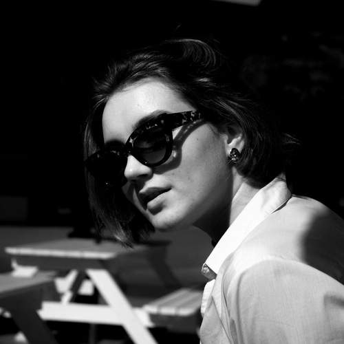 Photo #13111451