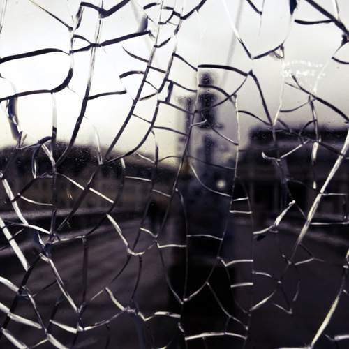 Photo #13111459