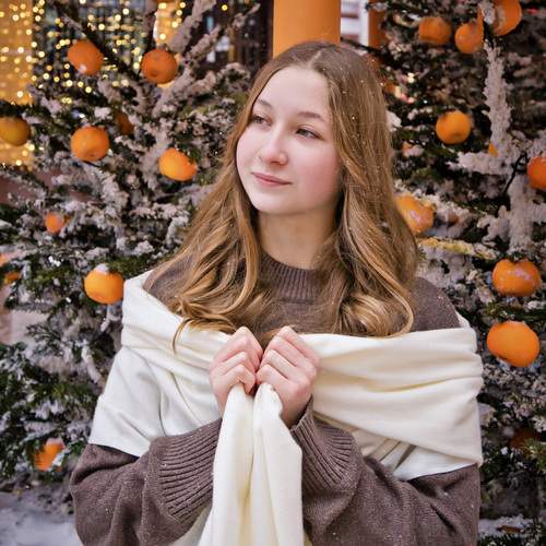Photo #13111471