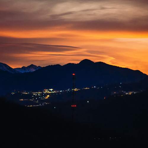 Photo #13111475