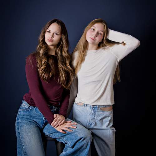 Photo #13111508