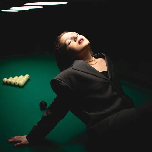 Photo #13111569