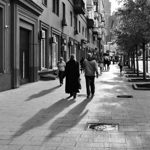 Photo #13111714