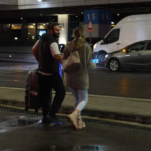 Photo #13112153