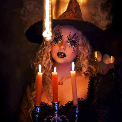Photo #13112167