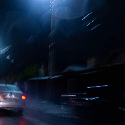 Photo #13112231