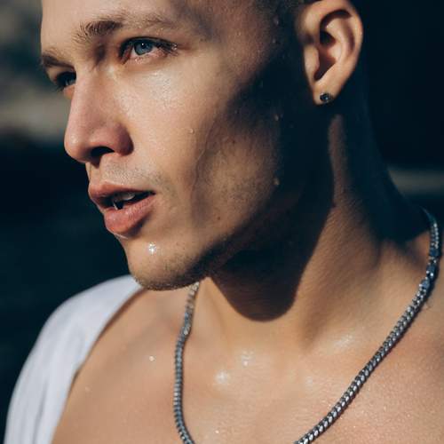 Photo #13112237