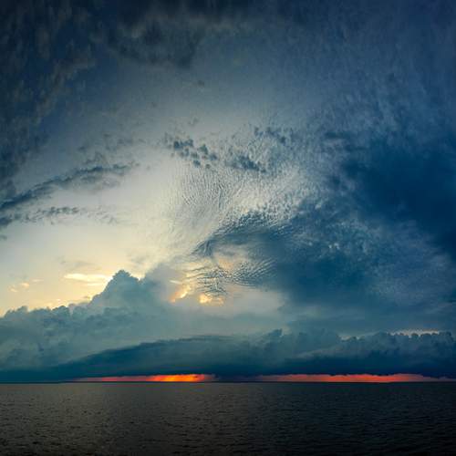 Photo #13112448