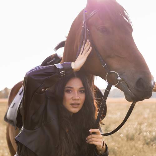 Фотография #13112480