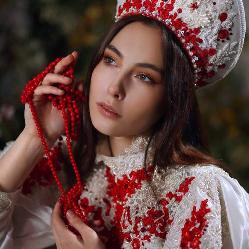Photo #13112508