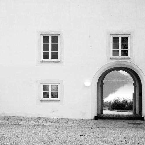 Photo #13112619