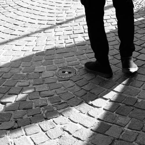 Photo #13112624